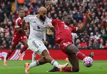 Nhận định, soi kèo MU vs Liverpool, 21h30 ngày 3/5: Bản hùng ca tại Nhà hát