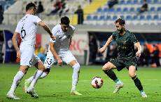 Nhận định, soi kèo Qarabag vs Turan Tovuz, 22h30 ngày 4/5: Tiếp đà bất bại