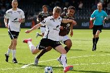 Nhận định, soi kèo Kongsvinger vs Sogndal, 23h00 ngày 3/7: Điểm tựa sân nhà