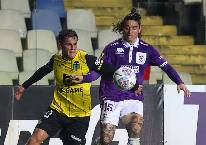 Nhận định, soi kèo O'Higgins vs Deportes Concepcion, 1h30 ngày 5/10: Hiên ngang vào bán kết