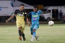 Nhận định, soi kèo Rionegro Aguilas vs Jaguares, 2h00 ngày 4/10: Không dễ cho chủ nhà