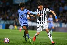 Nhận định, soi kèo Talleres Cordoba vs Belgrano, 3h00 ngày 5/10: Ngang tài cân sức