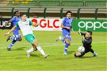 Nhận định, soi kèo Al Masry vs Smouha, 21h00 ngày 5/1: Duy trì phong độ cao