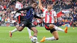 Nhận định, soi kèo Middlesbrough vs Southampton, 22h00 ngày 4/1: Trở lại mạch thắng