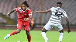 Nhận định, soi kèo Al Diraiyah vs Al Wehda, 22h15 ngày 4/2: Trở lại top 2