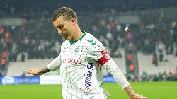 Nhận định, soi kèo Konyaspor vs Aliaga, 19h30 ngày 5/2: Out trình