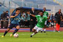 Nhận định, soi kèo Smouha vs Pyramids, 22h00 ngày 4/2: Cải thiện thành tích đối đầu