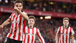 Soi kèo góc Valencia vs Athletic Bilbao, 03h00 ngày 05/02