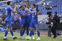 Soi kèo góc Vancouver vs Cruz Azul, 10h00 ngày 05/02