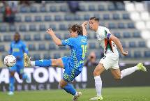 Nhận định, soi kèo Bari vs Empoli, 02h00 ngày 5/3: Dấu hiệu hồi sinh