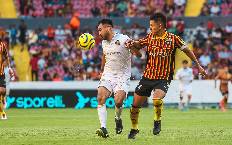Nhận định, soi kèo CA La Paz vs Leones Negros, 10h00 ngày 5/3: Nỗi lo xa nhà