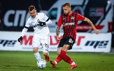 Nhận định, soi kèo CSKA Sofia vs Botev Vratsa, 23h30 ngày 4/3: Vực lại tinh thần