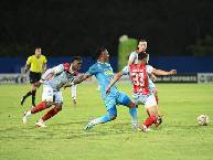 Nhận định, soi kèo Fortaleza vs Jaguares de Cordoba, 8h00 ngày 5/3: Tận dụng lợi thế