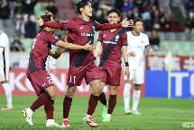 Nhận định, soi kèo Fagiano Okayama vs Vissel Kobe, 12h00 ngày 5/4: Củng cố ngôi đầu