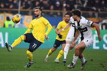 Nhận định, soi kèo Lazio vs Parma, 1h45 ngày 5/4: Hết động lực