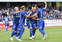 Nhận định, soi kèo Tokyo vs Machida Zelvia, 13h00 ngày 5/4: Đối thủ khó chịu