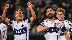 Nhận định, soi kèo Vancouver Whitecaps vs Portland Timbers, 09h30 ngày 5/4: Khi công cường gặp thủ lỏng
