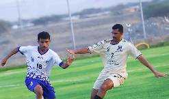 Nhận định soi kèo Al Khaburah vs Saham, 21h00 ngày 4/5: Dễ hòa