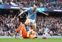 Nhận định, soi kèo Everton vs Man City, 2h00 ngày 5/5: Mệnh lệnh phải thắng