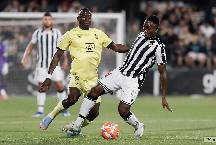 Nhận định, soi kèo Castellon vs Almeria, 02h00 ngày 7/6/2026: Điểm tựa sân nhà