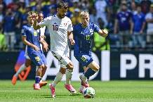 Nhận định, soi kèo Bosnia vs Ba Lan, 1h45 ngày 6/10: Lần đầu của Bosnia