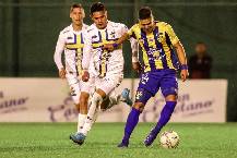 Nhận định, soi kèo Sportivo Trinidense vs Sportivo Luqueno, 2h30 ngày 6/10: Lợi thế sân nhà