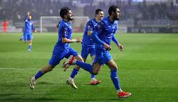 Soi kèo góc Azerbaijan vs Lithuania, 20h00 ngày 04/10