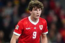 Soi kèo góc Xứ Wales vs Đan Mạch, 01h45 ngày 05/10