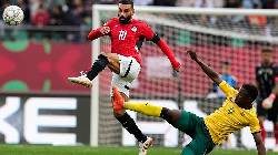 Nhận định, soi kèo Ai Cập vs Benin, 23h00 ngày 5/1: Sức mạnh các Phraoh