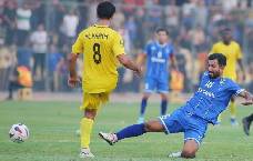 Nhận định, soi kèo Al Zawraa vs Al Gharraf, 22h30 ngày 5/1: Bệ phóng sân nhà