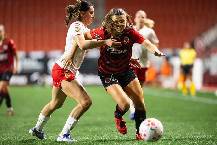 Nhận định, soi kèo Nữ Toluca vs Nữ Club Tijuana, 7h00 ngày 6/1: Không bất ngờ