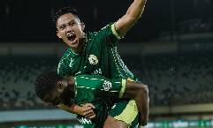 Nhận định, soi kèo Tornado Pekanbaru vs PSS Sleman, 19h00 ngày 5/1: Khó thắng