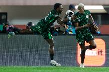 Soi kèo góc Nigeria vs Mozambique, 02h00 ngày 06/01