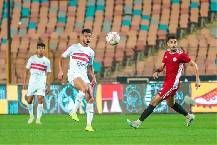 Nhận định, soi kèo El Hodoud vs Pharco, 22h00 ngày 5/2: 3 điểm ở lại
