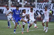 Nhận định, soi kèo Persib Bandung vs Malut United, 19h00 ngày 6/2: Vững chắc ngôi đầu