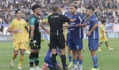 Nhận định, soi kèo PSIM Yogyakarta vs Persis Solo, 15h30 ngày 6/2: Kho điểm