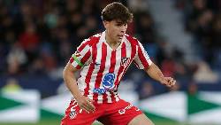 Nhận định, soi kèo Real Betis vs Atletico Madrid, 3h ngày 6/2: Vững chắc