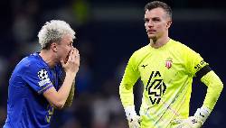 Soi kèo góc Strasbourg vs AS Monaco, 03h00 ngày 06/02