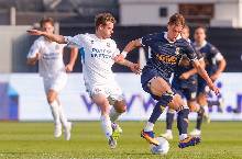 Soi kèo góc Telstar vs Go Ahead Eagles, 02h00 ngày 06/02