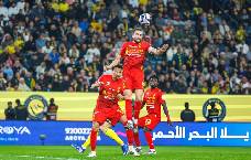 Nhận định, soi kèo Al-Kholood Club vs Al-Qadsiah, 02h00 ngày 6/3: Không có bất ngờ