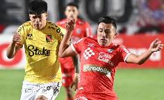 Nhận định, soi kèo Cienciano vs Melgar, 7h30 ngày 6/3: Đối thủ kị rơ