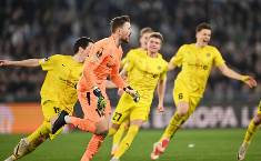 Soi kèo góc Molde vs Bodo Glimt, 1h00 ngày 06/03