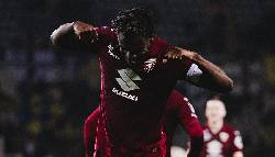 Kèo vàng bóng đá Pisa vs Torino, 23h00 ngày 5/4: Khách đáng tin
