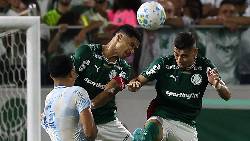 Nhận định, soi kèo Bahia vs Palmeiras, 5h30 ngày 6/4: Khác biệt