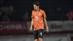 Nhận định soi kèo Muangthong United vs Chiangrai, 18h00 ngày 5/4: Chia điểm?