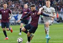 Nhận định, soi kèo Pogon Szczecin vs Legia Warszawa, 22h30 ngày 6/4: Ai cũng cần điểm