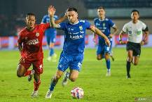 Nhận định, soi kèo Semen Padang vs Persib Bandung, 19h00 ngày 5/4: Củng cố ngôi đầu