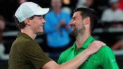 Nhà vô địch Rome Masters 2026 nhận bao nhiêu tiền thưởng?