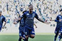 Nhận định, soi kèo Avispa Fukuoka vs Kyoto Sanga, 12h00 ngày 6/5: Tưng bừng bàn thắng