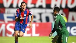 Nhận định, soi kèo Deportivo Cuenca vs San Lorenzo, 09h00 ngày 6/5: Giữ vững ngôi đầu